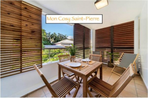 Mon Cosy Saint-Pierre